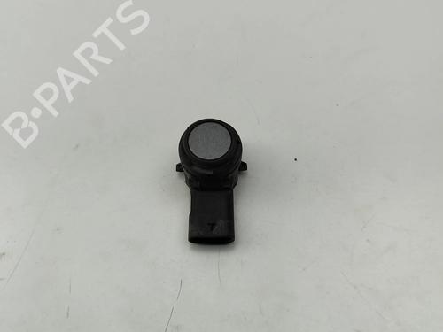 Used Electronic module Electronic module SKODA ENYAQ iV SUV (5AZ) 60 (179 hp) 28433632 28433632