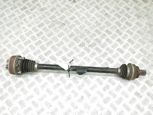Used Right rear driveshaft CUPRA FORMENTOR (KM7, KMP) 2.0 TSI 4Drive (310 hp) 30937616