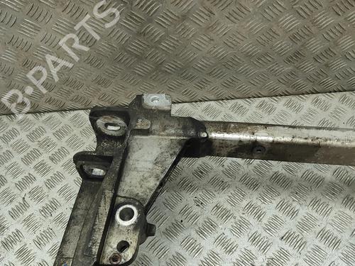 Subframe MASERATI LEVANTE SUV (M161) 3.0 D Q4 | BP26710642M9 - Image 4