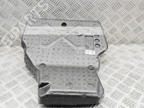 Other BMW XM (G09) XM All-wheel Drive | BP33389234O1 - Image 3