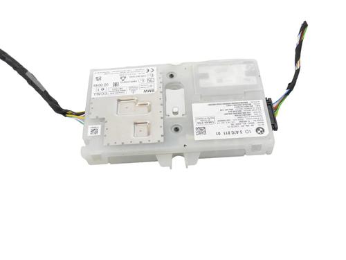 Elektronisk modul BMW 3 Touring (G21, G81) 330 e Plug-in-Hybrid | BP30247986M83