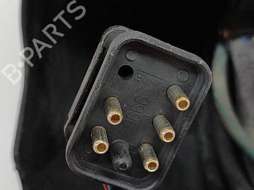 Steering column stalk JAGUAR XF I (X250) 2.2 D | BP24819520I23 