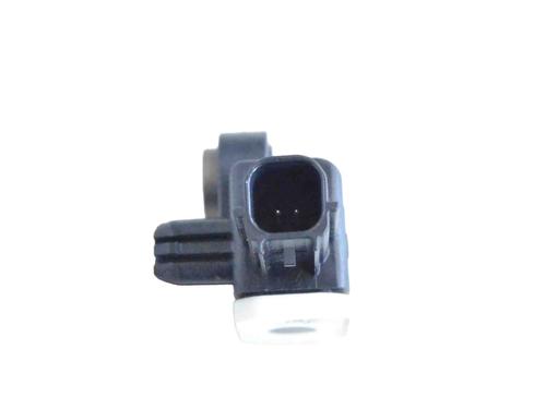 Elektronisk sensor FORD MONDEO V Hatchback (CE) 1.5 TDCi | BP30240111M84