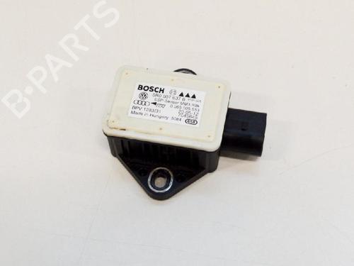 Used Electronic sensor AUDI A5 Sportback (8TA) 1.8 TFSI (170 hp) 6761412
