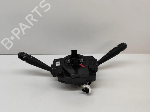 Steering column stalk CITROËN C4 III (BA_, BB_, BC_) ë-C4 (BCZKXC, BZCKSC) | BP27783237I23 - Image 3