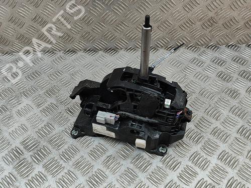 gear-lever-ford-puma-j2k-cf7-2019-28028305 main image