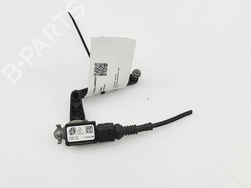 Used Electronic sensor Electronic sensor 38467242 38467242