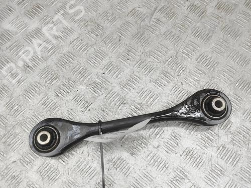 hjre-bagtil-brearm-vw-t-roc-a11-d11-2017-34037176 main image