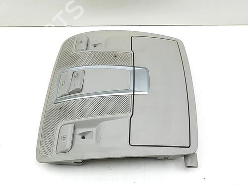 Interior roof light MERCEDES-BENZ M-CLASS (W166) ML 250 CDI / BlueTEC 4-matic (166.004, 166.003) | BP33391990I8 - Image 3