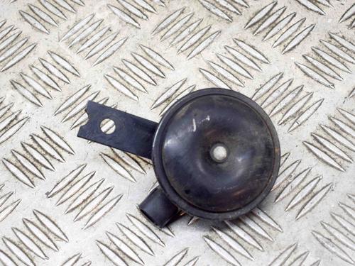 Used Horn KIA CARNIVAL / GRAND CARNIVAL III (VQ) 2.9 CRDi (185 hp) 20231979