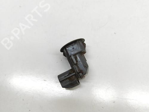 Electronic module MITSUBISHI PAJERO IV (V8_W, V9_W) 3.2 DI-D (V88W, V98W) | BP29227690M83 - Image 5