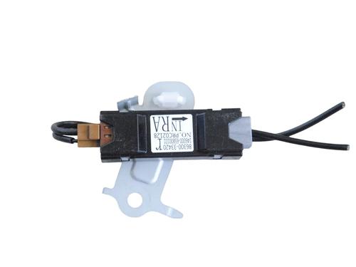 Module électronique LEXUS ES (_Z10_, _A10_, _H10_) 300h (AXZH10, AXZH11) | BP30254147M83