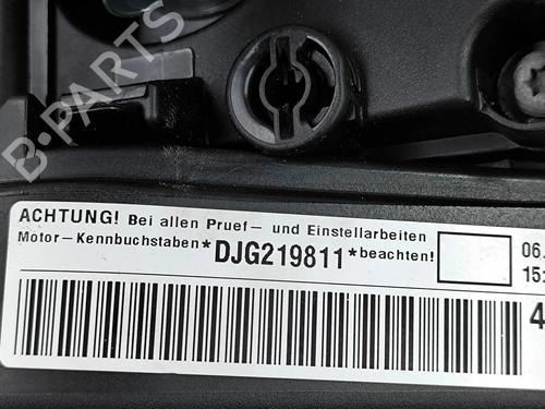 Engine BMW 2 Active Tourer (F45) 218 i | BP39172139M1 - Image 10