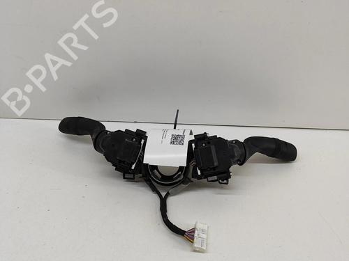 Steering column stalk TOYOTA RAV 4 V (_A5_, _H5_) 2.5 Hybrid AWD (AXAH54, AXAL54) | BP28551982I23