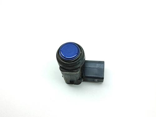 electronic-module-porsche-boxster-987-2004-2005-2006-2007-2008-2009-2010-2011-2012-2013-36458672 main image