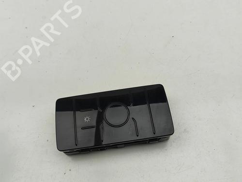 Switch AUDI Q6 E-TRON (GFB) e-tron quattro | BP33740345I30 - Image 4
