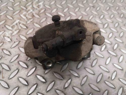 Left front brake caliper CHRYSLER YPSILON 1.2 | BP30254823M105