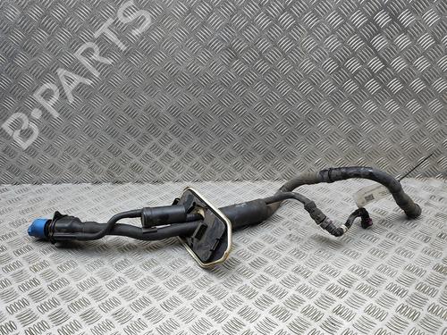 Used Pipe Pipe 38191863 38191863