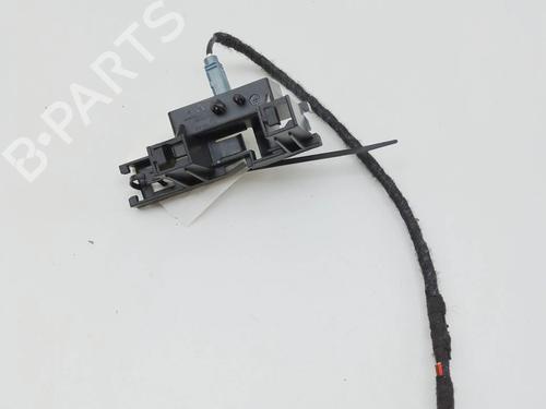 Antenne/Base Antenne/Base 38730931 38730931