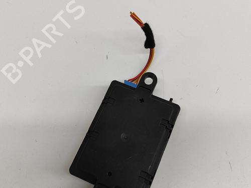 Electronic module BMW 4 Coupe (F32, F82) M4 | BP26500610M83 