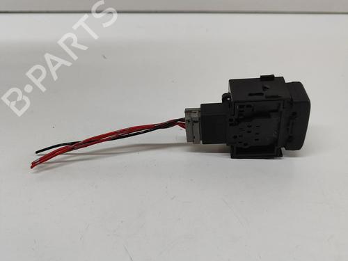 Switch INFINITI FX 35 All-wheel Drive | BP24580464I30 - Image 4