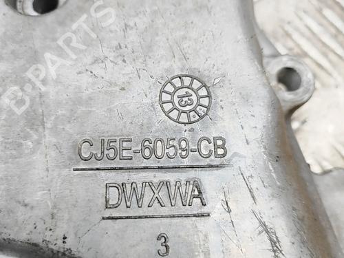 Timing cover BMW 5 (E60) 530 d | BP37445482M123 - Image 6