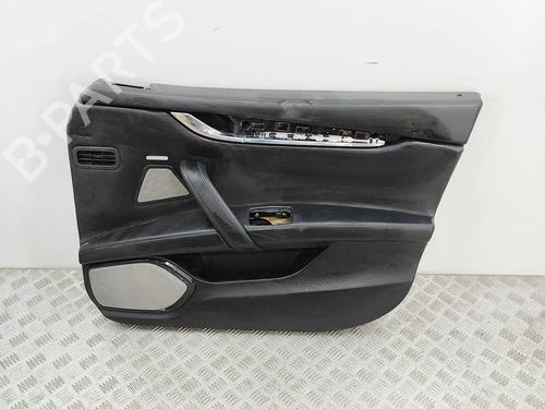 Used Front right panel Front right panel 39003849 39003849