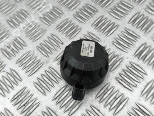 Electronic module AUDI A6 C7 Avant (4G5, 4GD) 3.0 TDI quattro | BP39958722M83 - Image 2