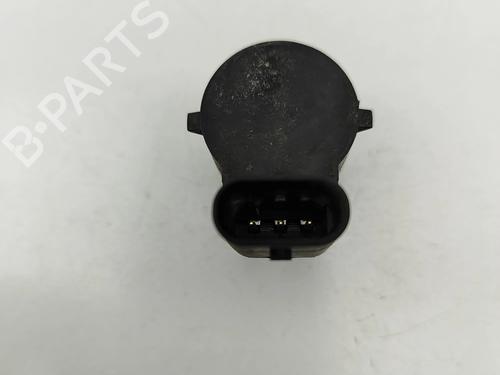 Electronic module AUDI TT (FV3, FVP) 40 TFSI | BP29404534M83 