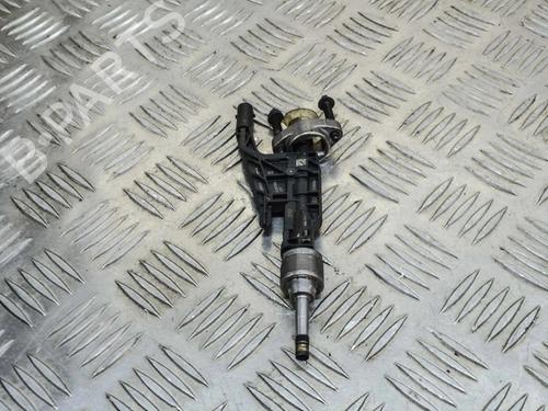 Injector BMW 3 (G20, G80, G28) 330 e Plug-in-Hybrid | BP7901497M100