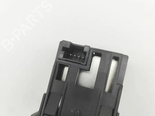 Electronic module MERCEDES-BENZ E-CLASS (W213) E 300 de (213.016) | BP36021421M83 - Image 7