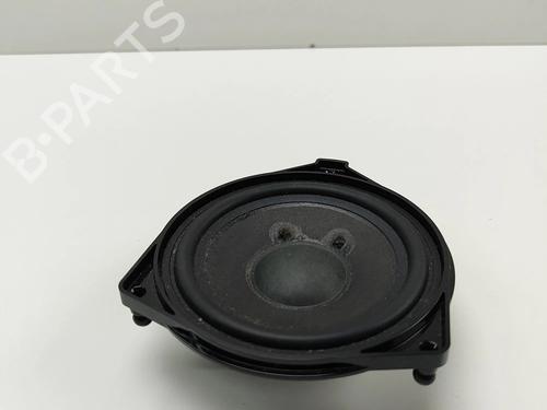 Speaker MERCEDES-BENZ E-CLASS (W213) E 220 d (213.004) | BP26581770E2 - Image 3