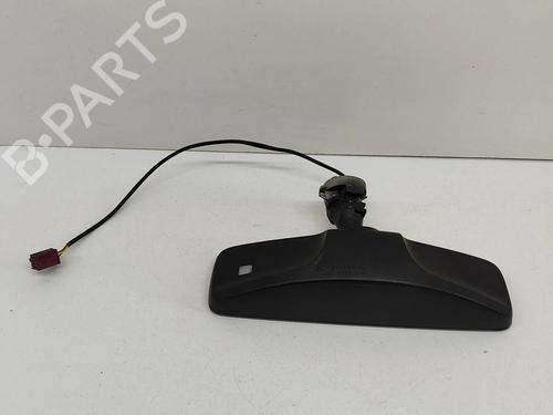Rear mirror MERCEDES-BENZ A-CLASS (W177) A 180 (177.084) | BP33367923I6 - Image 4