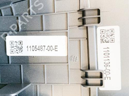 Other TESLA MODEL 3 (5YJ3) EV | BP27748036O1 