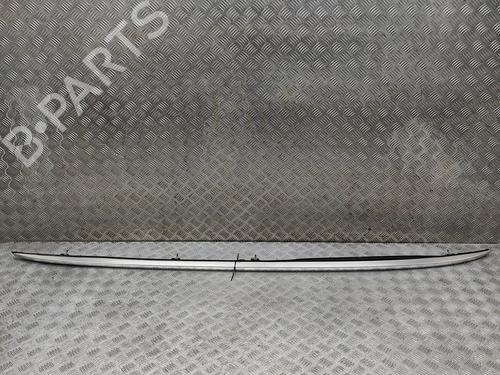 Tagræling Tagræling MERCEDES-BENZ C-CLASS T-Model (S205) C 180 (205.240) (156 hp) 22807904 22807904