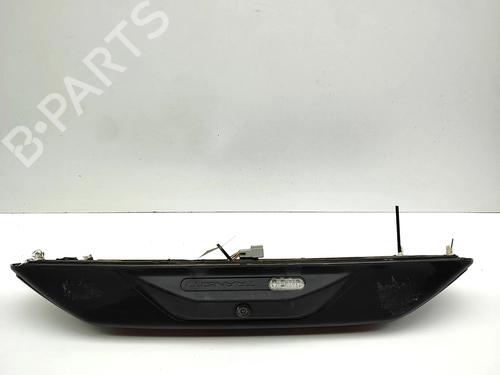 Third brake light FORD TRANSIT V363 Van (FCD, FDD) 2.0 EcoBlue | BP36863845L11  - Image 5