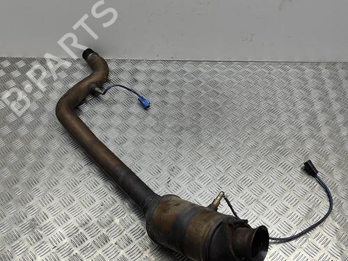 Catalyst JAGUAR XJ (X351) 3.0 SCV6 | BP19501426M10 