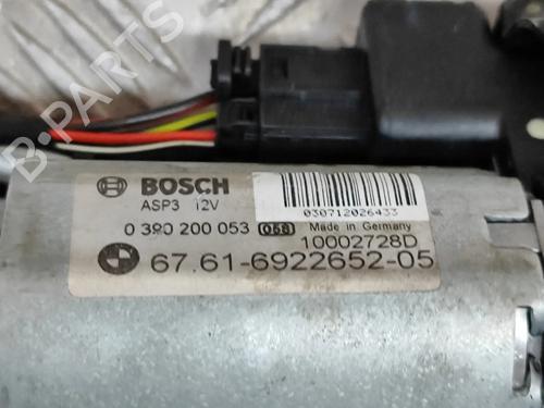 Electronic module BMW 6 Convertible (F12) 650 i xDrive | BP24820409M83  - Image 7