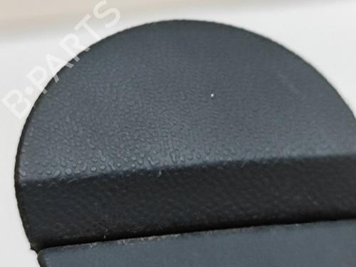 Other VW ID.4 (E21) Pure | BP28564408O1 