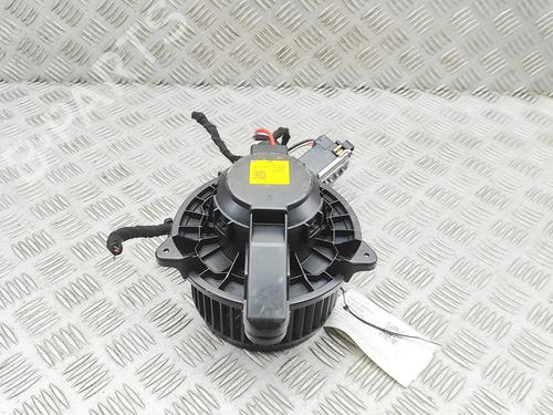 Heater blower motor VOLVO XC40 (536) T3 | BP39930384M62 - Image 2