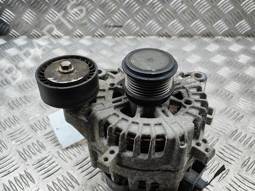Alternator FORD TRANSIT V363 Van (FCD, FDD) 2.0 EcoBlue | BP37642484M7 - Image 5