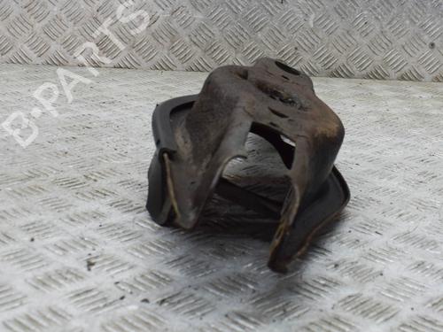Right rear suspension arm AUDI A3 Sportback (8VA, 8VF) 1.4 TFSI e-tron | BP16271214M15 