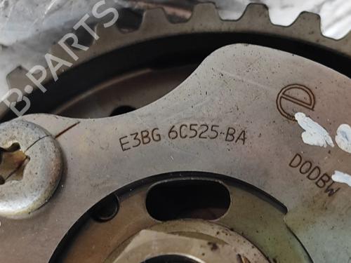 Other FORD FIESTA VI (CB1, CCN) 1.0 EcoBoost | BP27339471O1