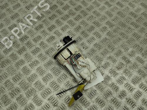 Used Fuel pump LEXUS RX (_L2_) 450h AWD (GYL25_, GYL26_, GYL25, GYL26, GYL25R, GYL26R) (313 hp) 26511603