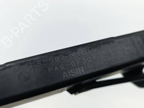 Elektronisk modul LEXUS IS II (_E2_) 250 (GSE20) | BP24582014M83 