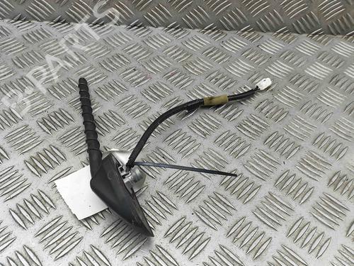 Antenna/Base TOYOTA HILUX VIII Pickup (_N1_) 2.4 D 4WD (GUN125_, GUN125R) | BP29459400C140 