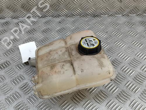 Used Expansion tank FORD FOCUS III 1.0 EcoBoost (125 hp) 28446758