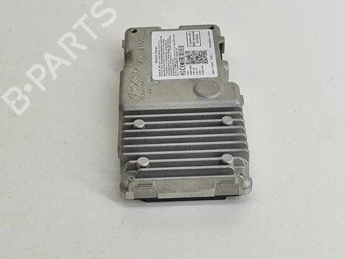 Electronic module KIA SOUL III (SK3) E-SOUL | BP27773703M83 - Image 4