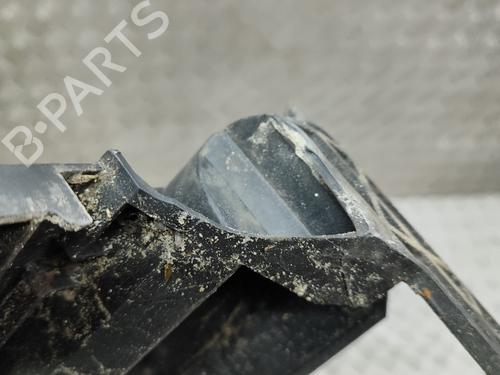 Støtte BMW 7 (F01, F02, F03, F04) 730 d | BP29987421C155