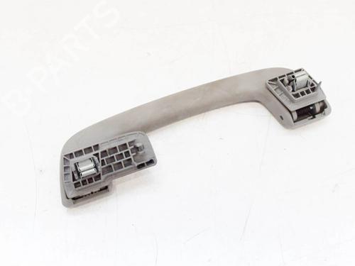 Interior roof handle BMW 1 (F20) 116 d | BP14667860I35 